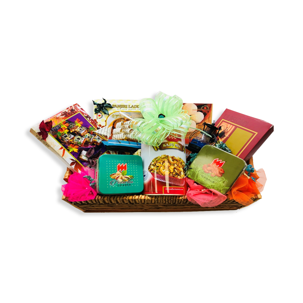 buy-christmas-sweets-at-madhurima-sweets-send-christmas-gifts-to