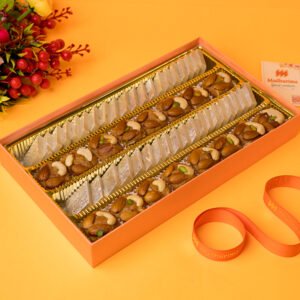 Buy Indian Diwali Sweets Online | Madhurima Sweets
