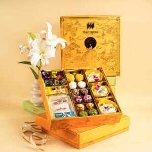 Rakhi Special Box Big