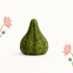 Pista Badam Modak Near Me