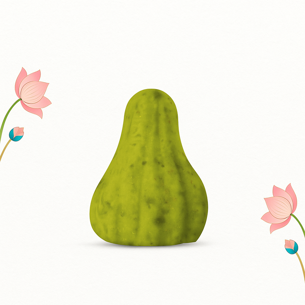Best Kaju Paan Modak Online