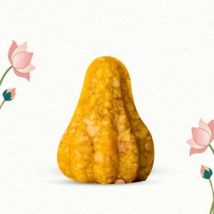 Order Honey Badam Modak Online