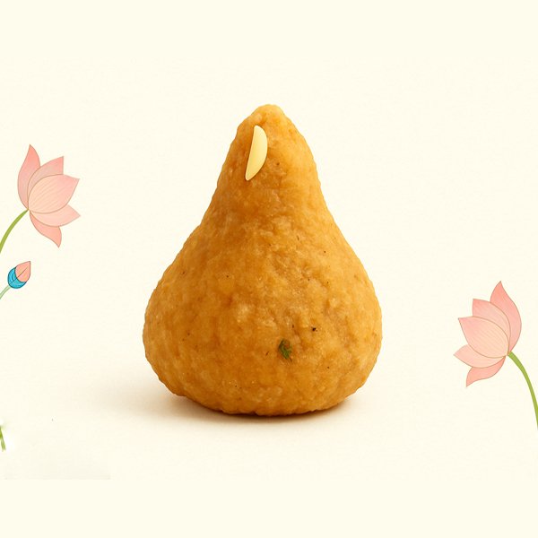 Order Mugdal Modak Online