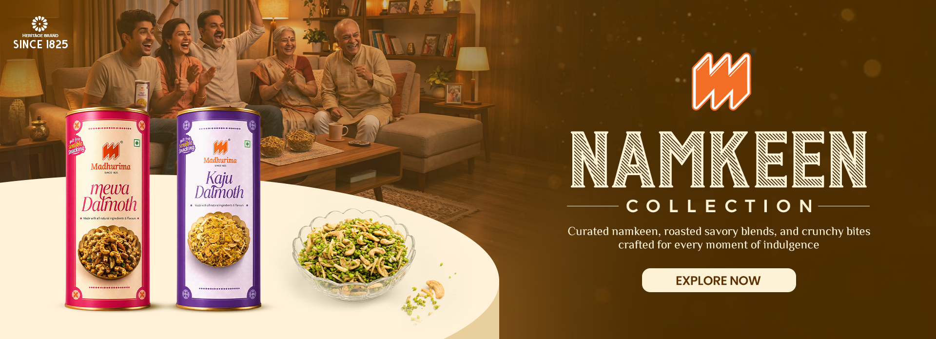 Website-banner-2 (1)