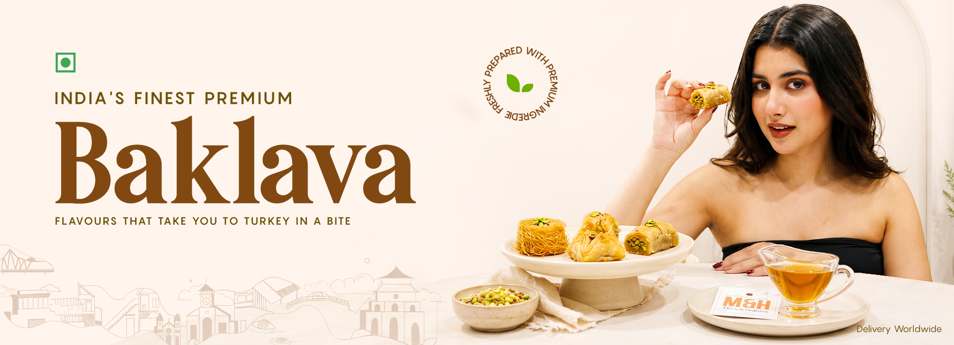 baklava-copy-1