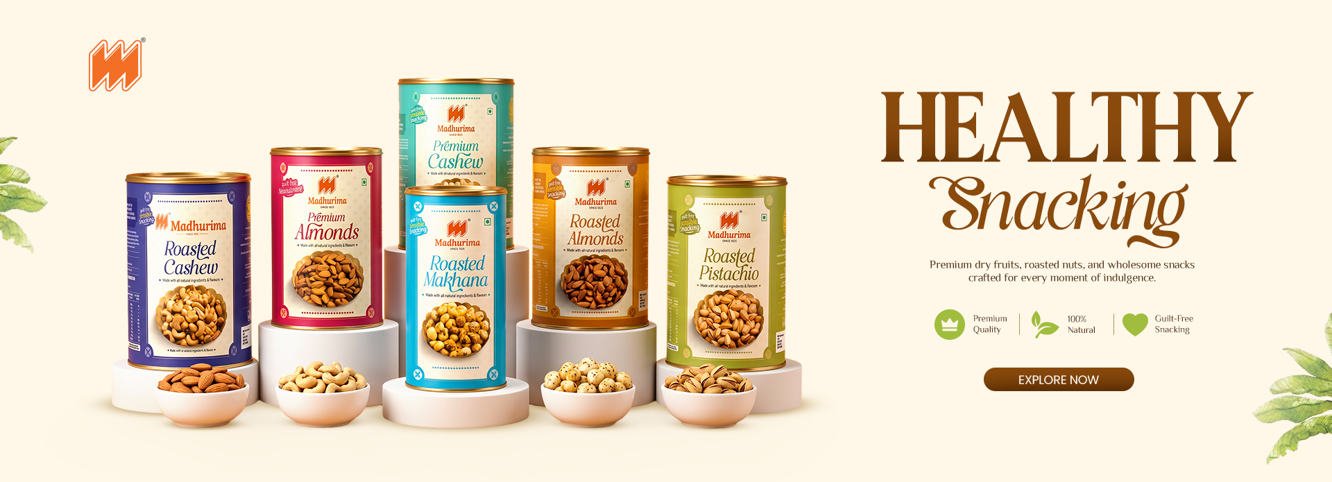 dryfruit-banner-1
