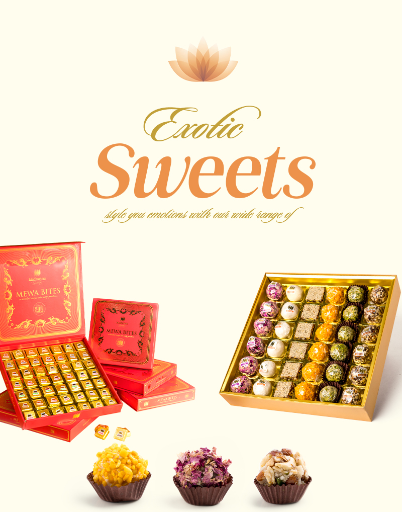 ladoo-800-by-1018.jpg-1
