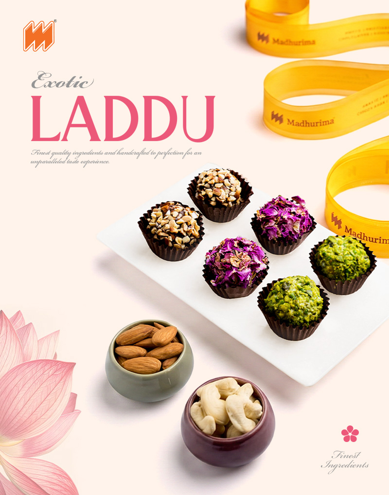 ladoo-madhurima-800-by-1018.jpg-1 (1)
