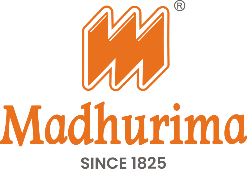MadhurimaSweets®