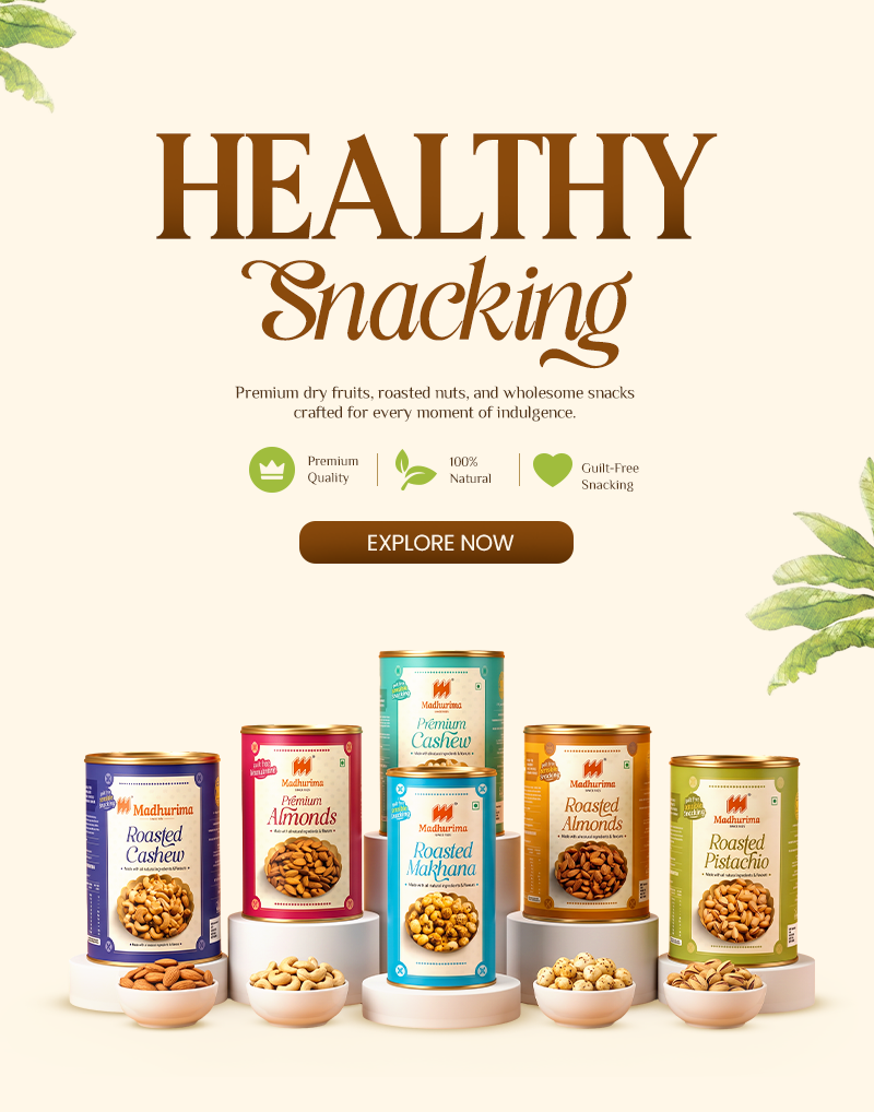 mobile-size-dryfruits (1)