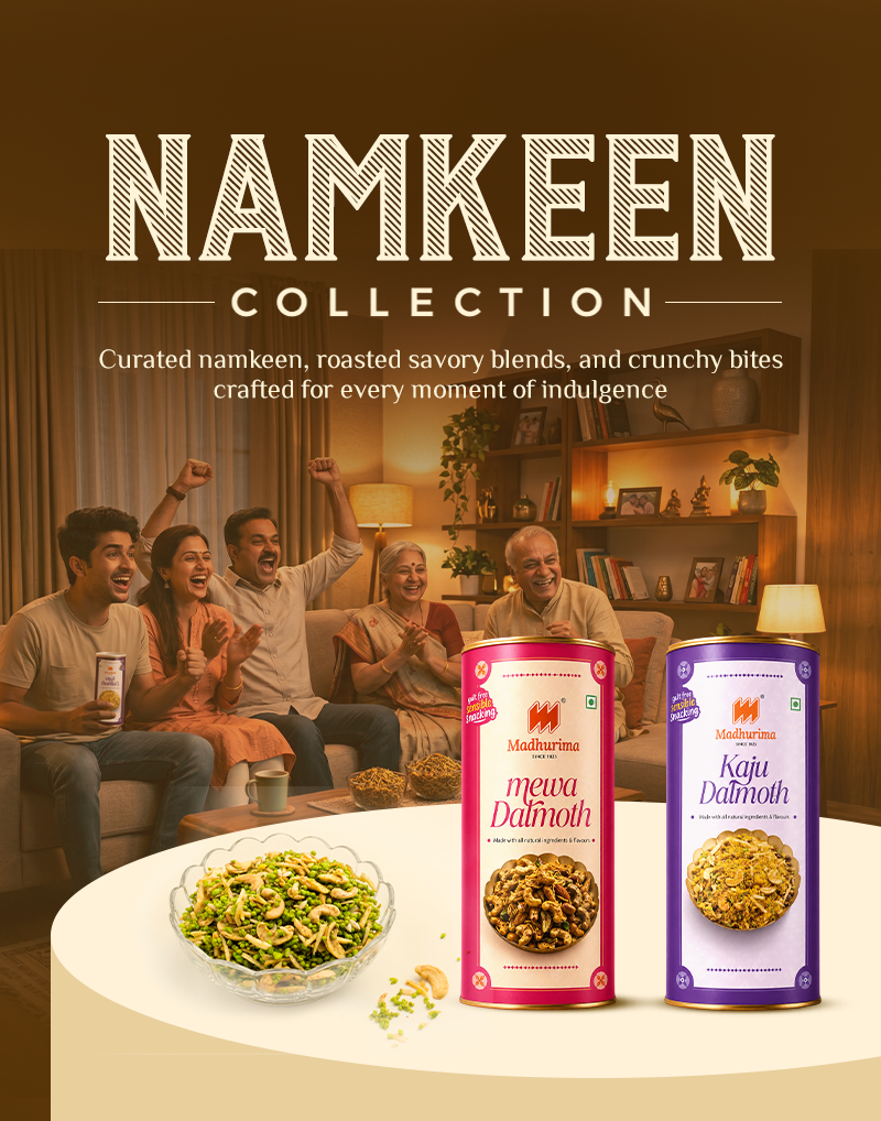 mobile-size-namkeen