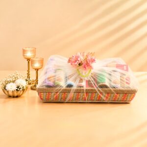Petite Luxe Hamper