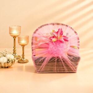Regal Hamper