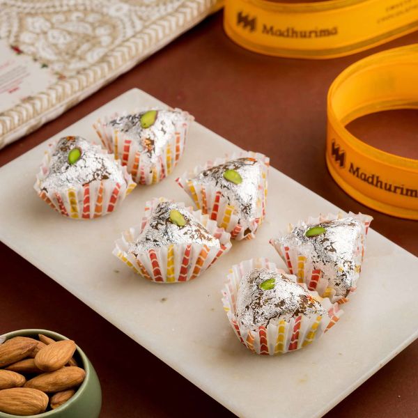 Gujrati Gillori