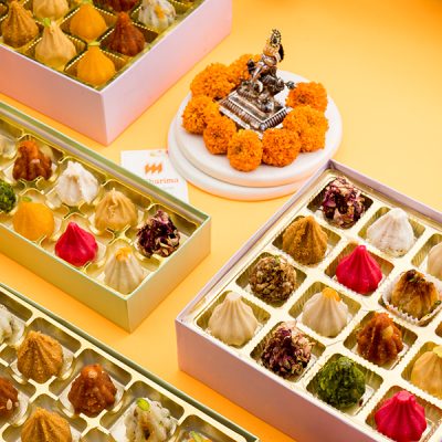 Modak1