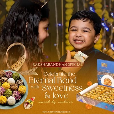 Rakshabandhan1