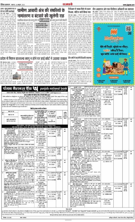 WhatsApp Image 2023-11-20 at 11.40.31 AM