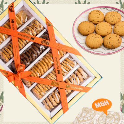 website thumnails cookies