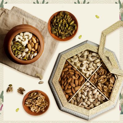 website thumnails dryfruit
