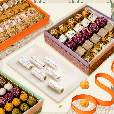 website thumnails sweet box