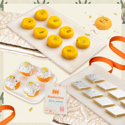 website thumnails traditional sweet